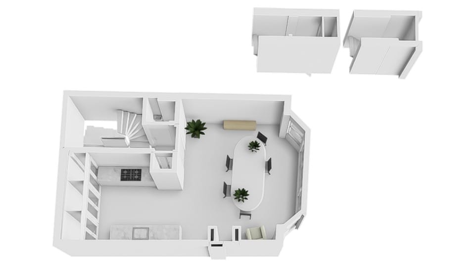 Photo 44 of Herengracht 169-A