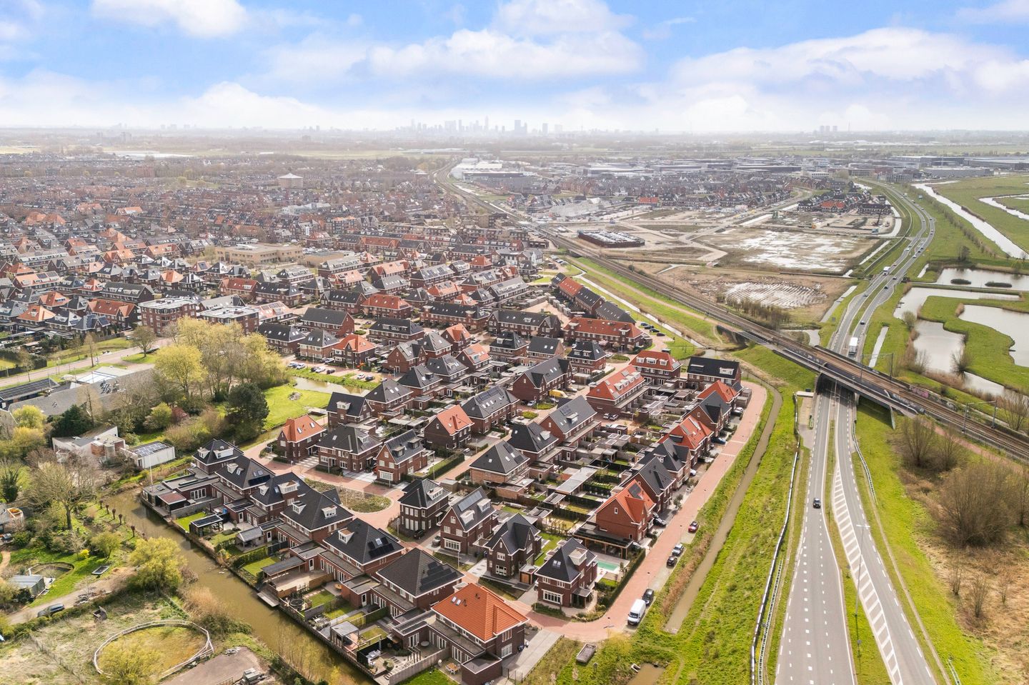 Foto 74 van Guus Vleugelstraat 23