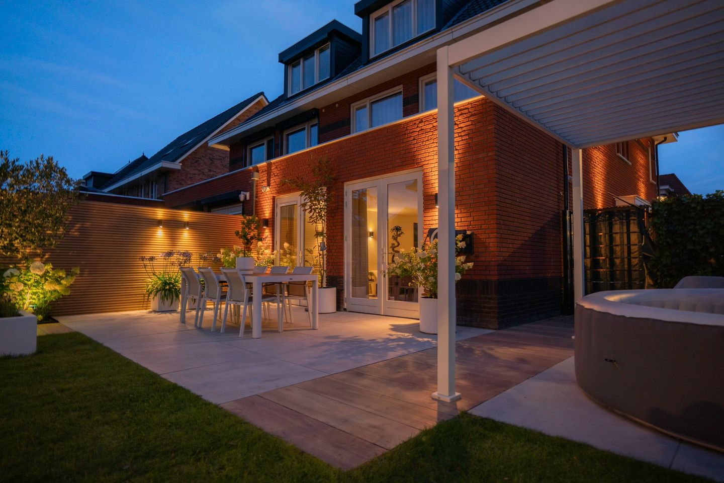 Foto 64 van Guus Vleugelstraat 23