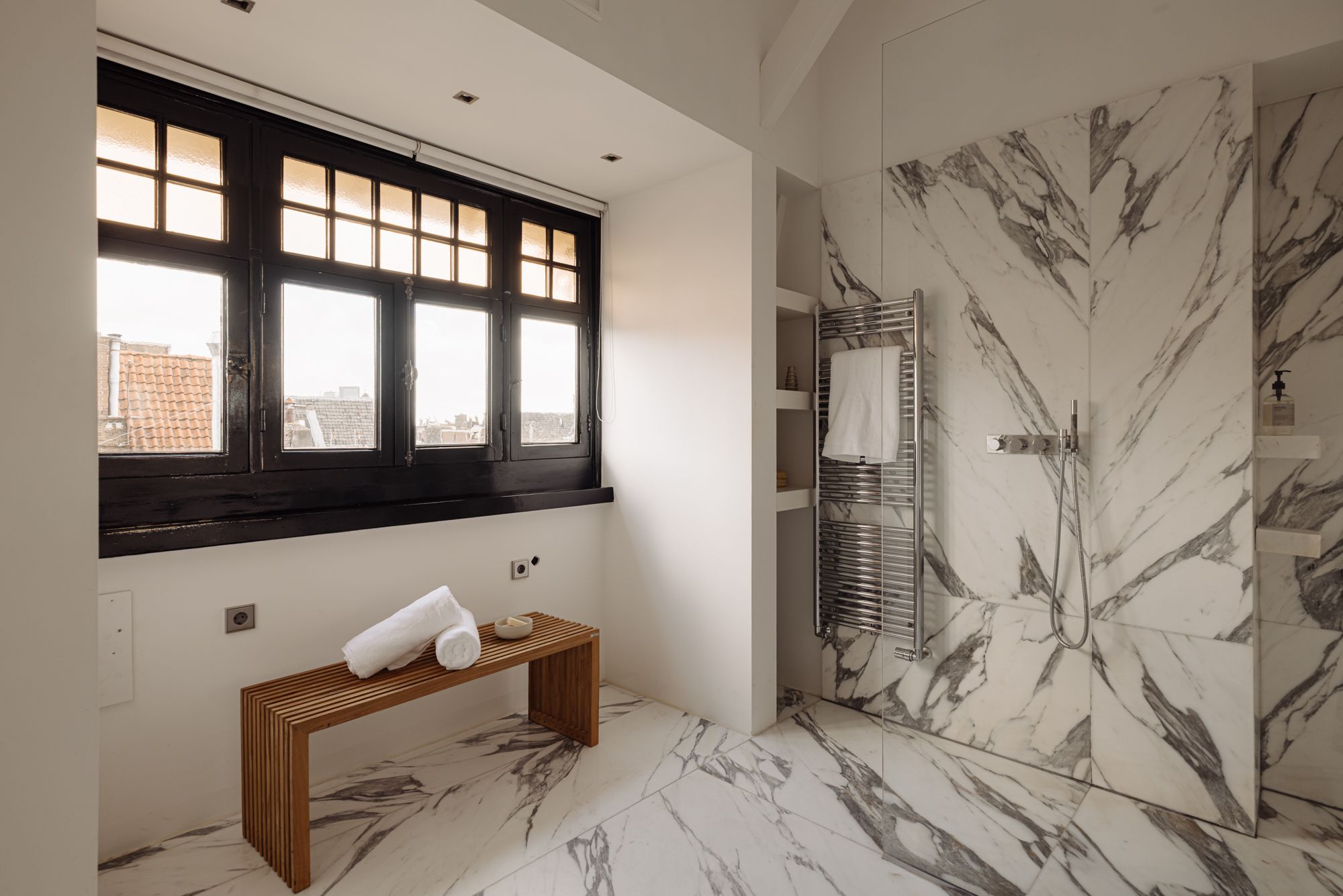 Photo 27 of Herengracht 169-A