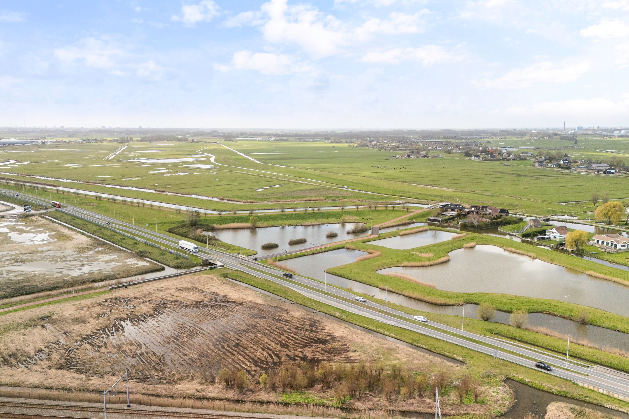 Foto 75 van Guus Vleugelstraat 23