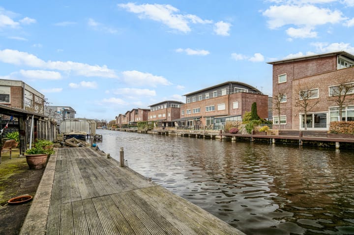 Foto 3 van Valkenburgseweg 42