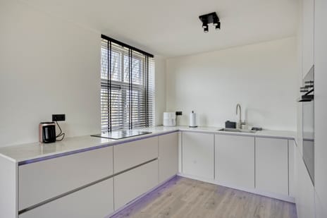Toutenburgstraat 30 secondary image