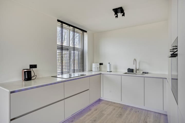 Foto 2 van Toutenburgstraat 30