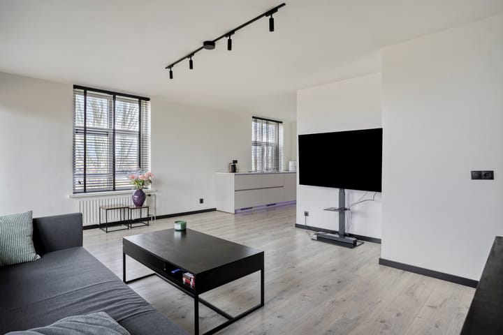 Foto 4 van Toutenburgstraat 30