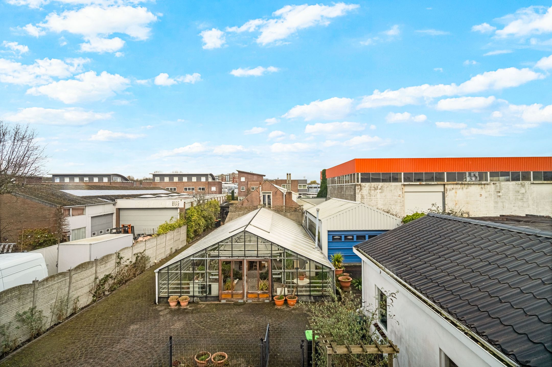 Photo 6 of Valkenburgseweg 42