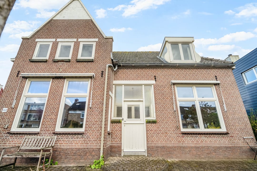 Photo 13 of Valkenburgseweg 42