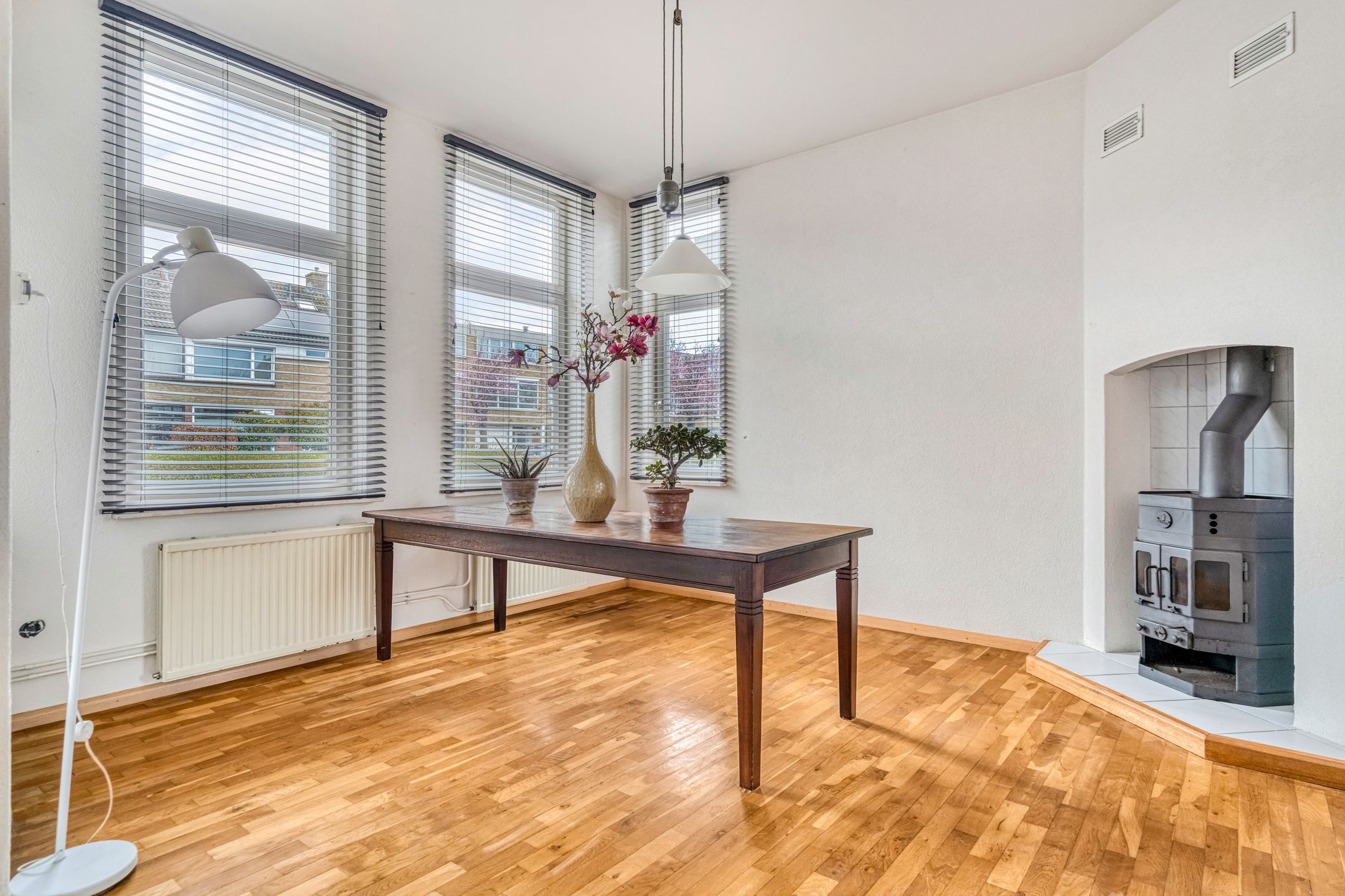 Photo 18 of Valkenburgseweg 42