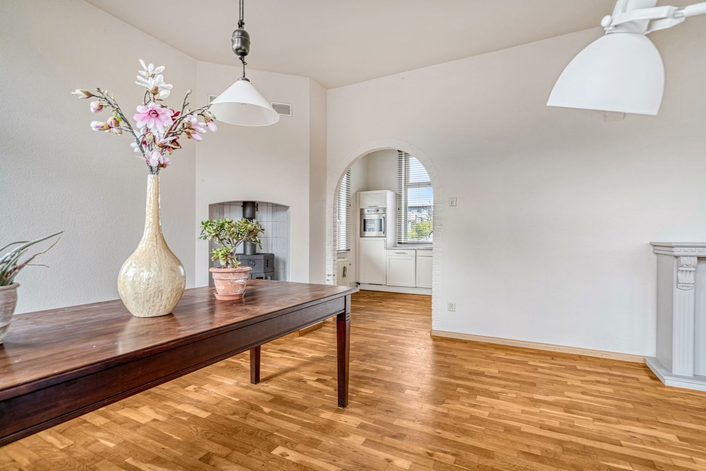 Photo 19 of Valkenburgseweg 42