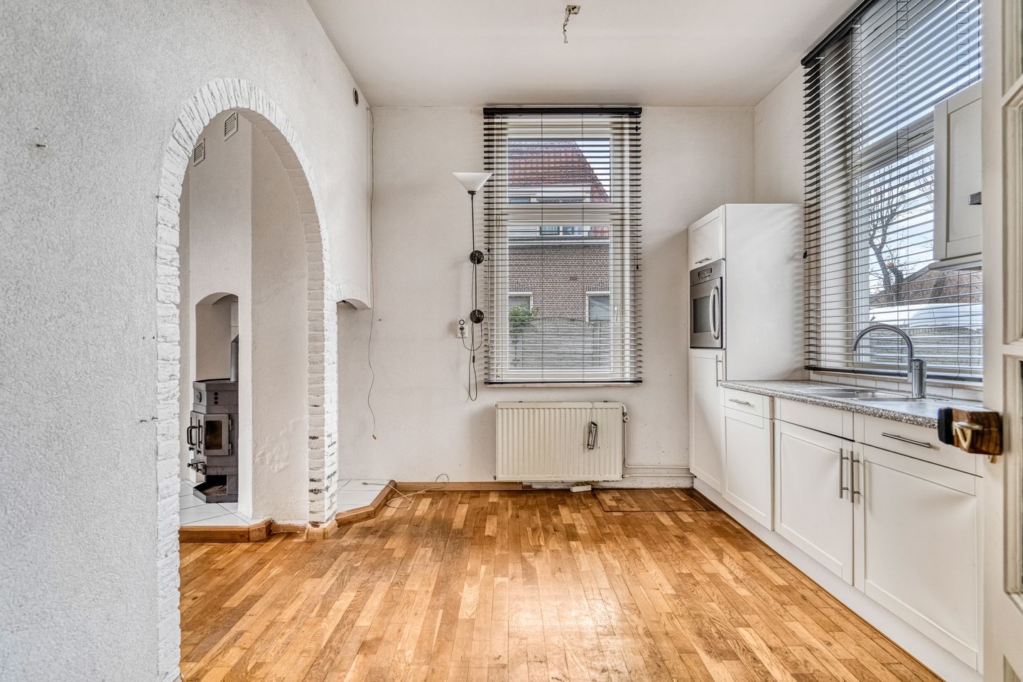 Photo 20 of Valkenburgseweg 42