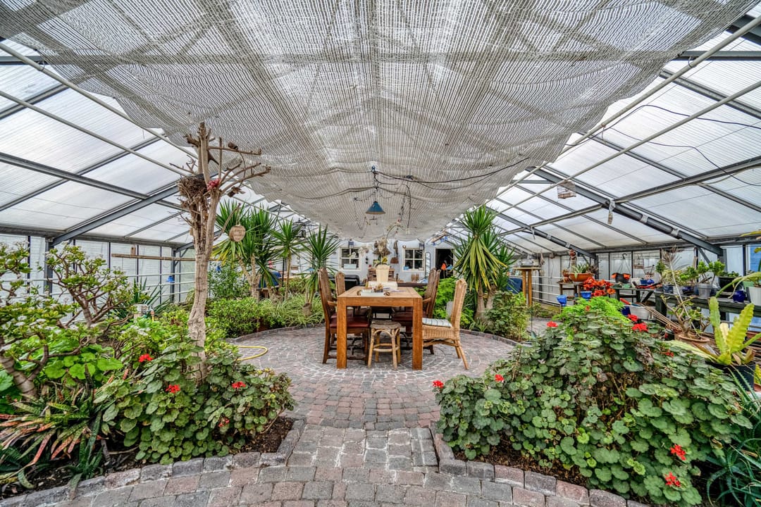 Photo 2 of Valkenburgseweg 42