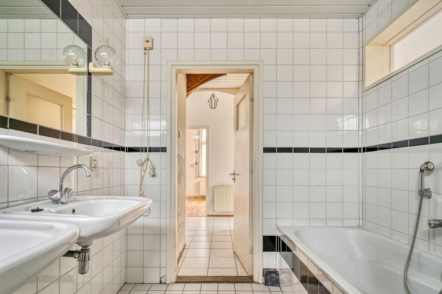 Photo 25 of Valkenburgseweg 42