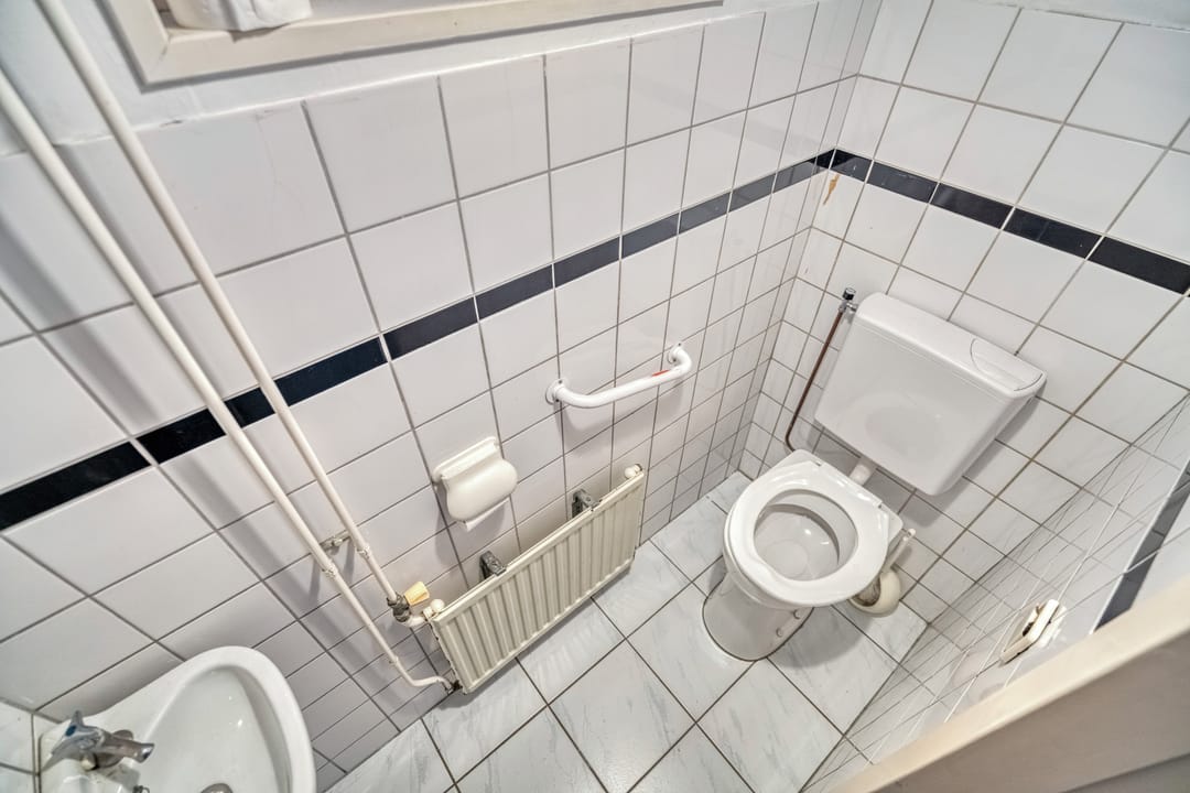 Photo 26 of Valkenburgseweg 42