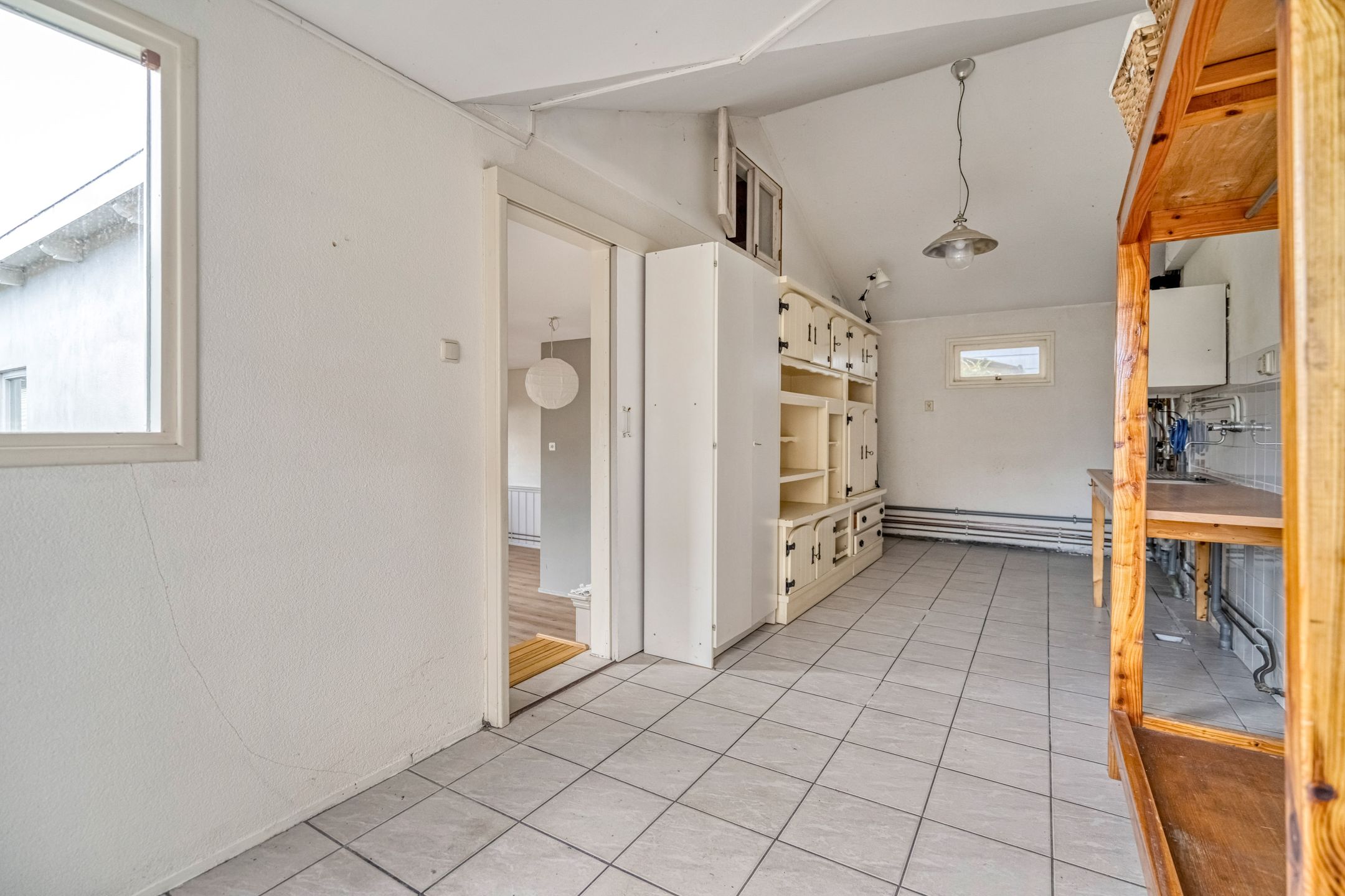 Photo 27 of Valkenburgseweg 42