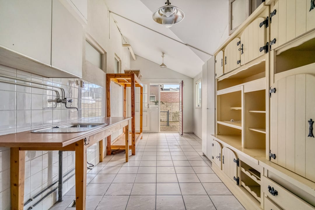 Photo 28 of Valkenburgseweg 42