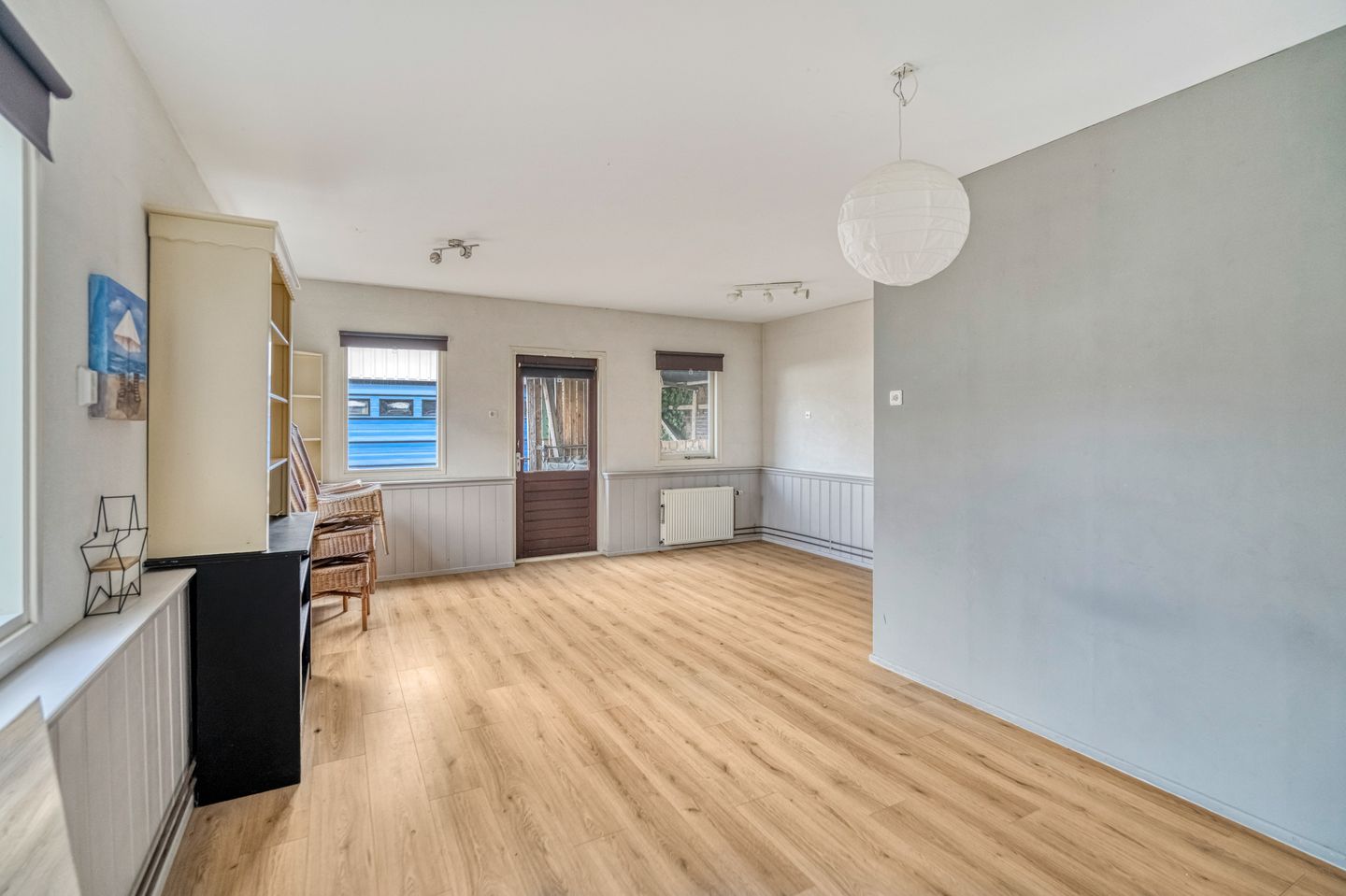 Photo 29 of Valkenburgseweg 42