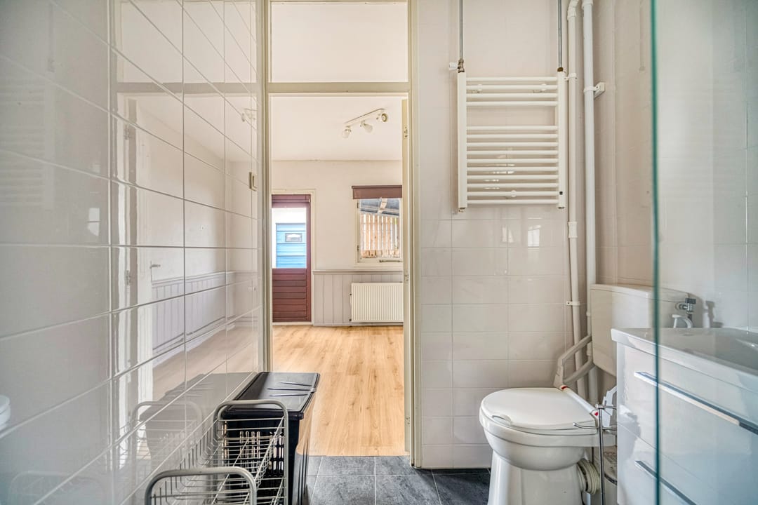 Photo 31 of Valkenburgseweg 42