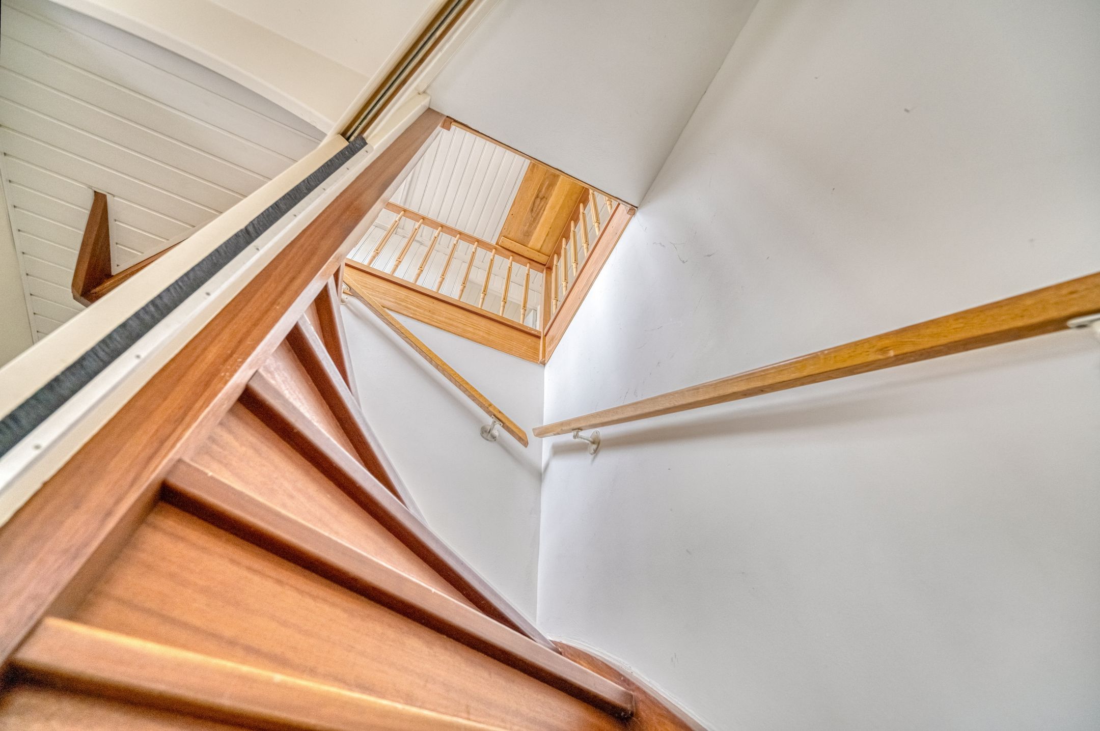 Photo 33 of Valkenburgseweg 42