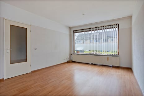 Madame Curiestraat 73 secondary image