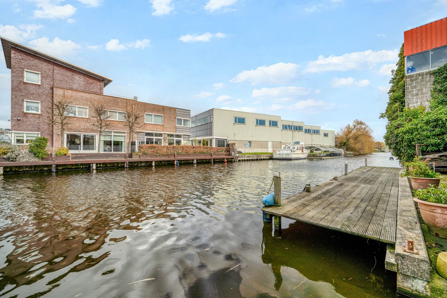 Photo 5 of Valkenburgseweg 42