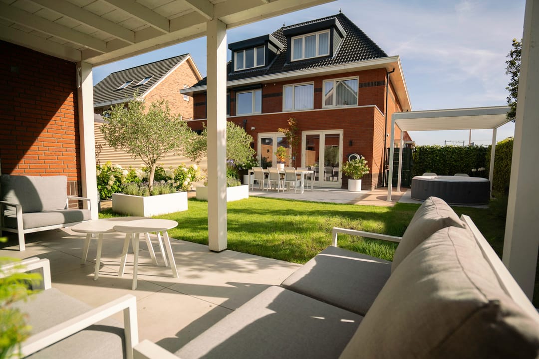 Foto 58 van Guus Vleugelstraat 23