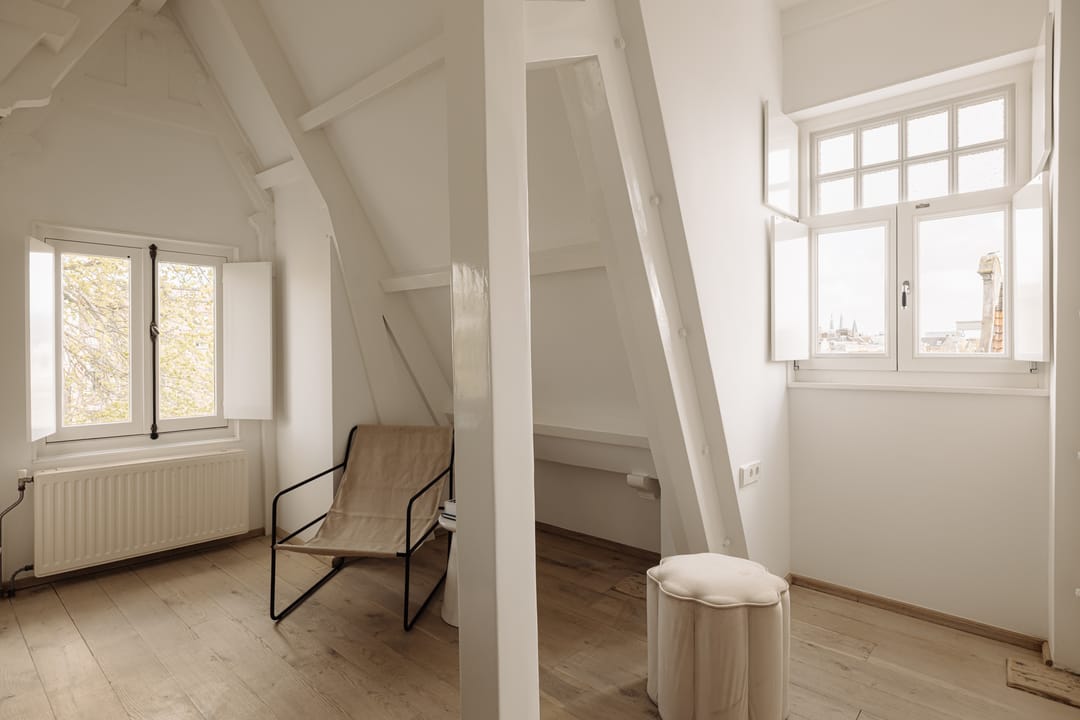 Photo 23 of Herengracht 169-A