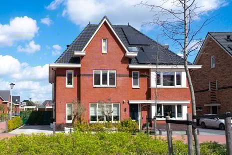 Guus Vleugelstraat thumbnail