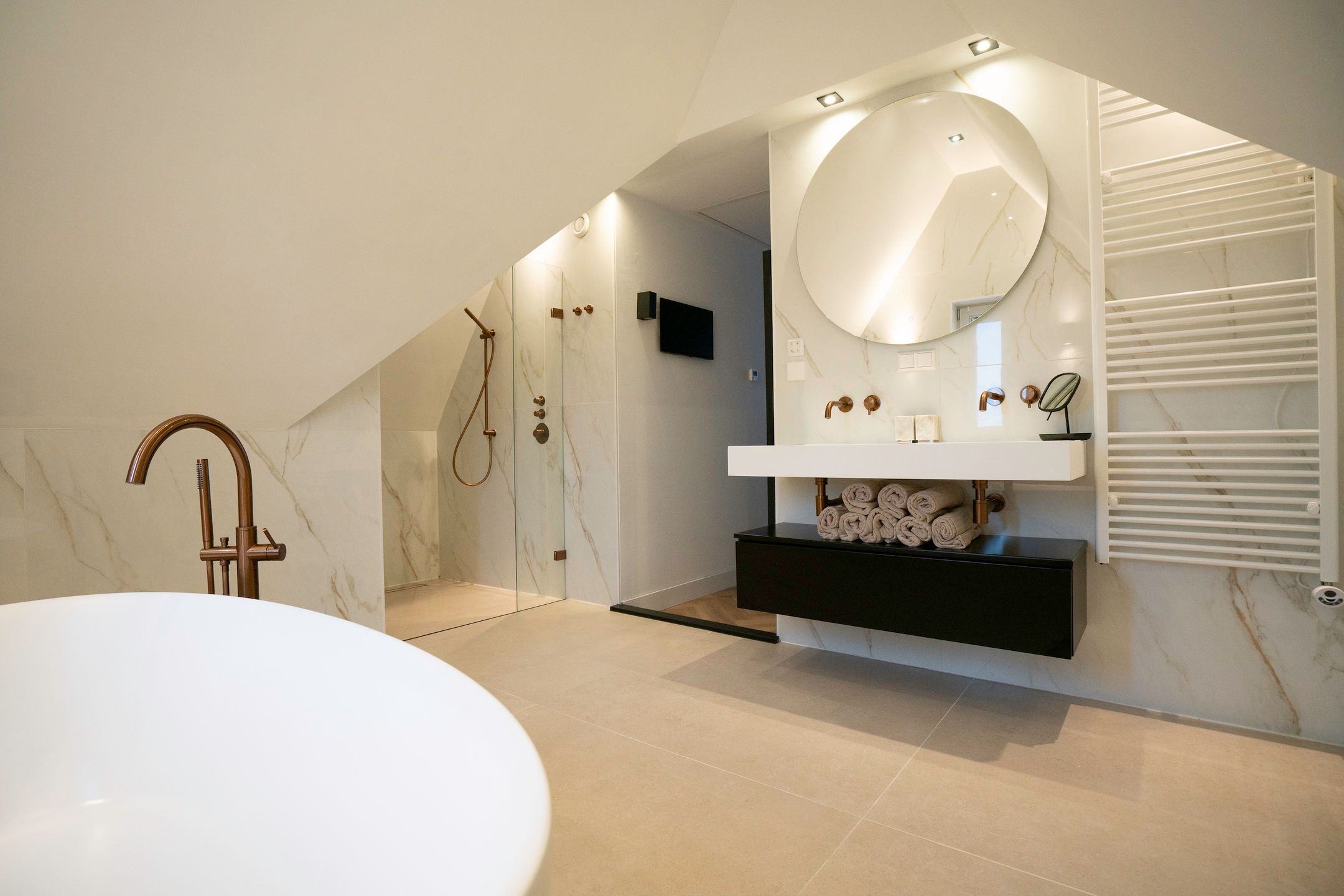 Foto 42 van Guus Vleugelstraat 23