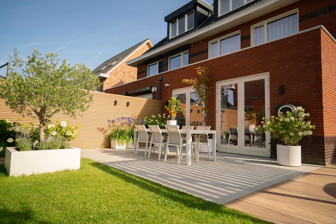 Foto 47 van Guus Vleugelstraat 23