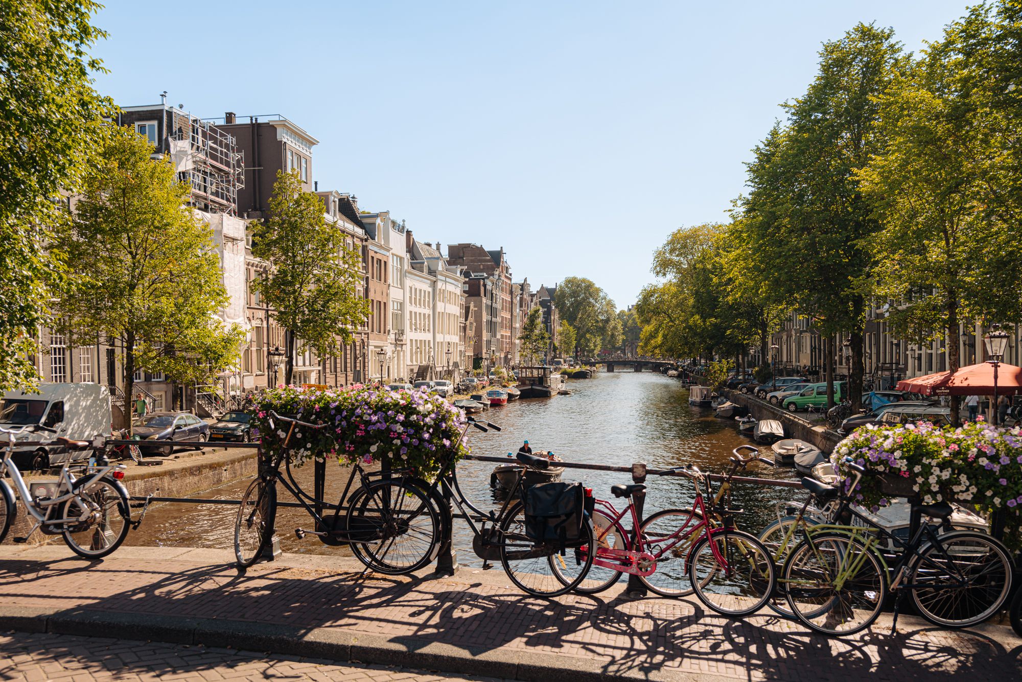 Photo 33 of Herengracht 169-A