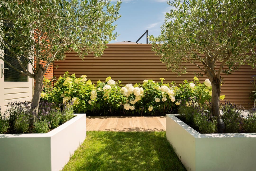 Foto 52 van Guus Vleugelstraat 23