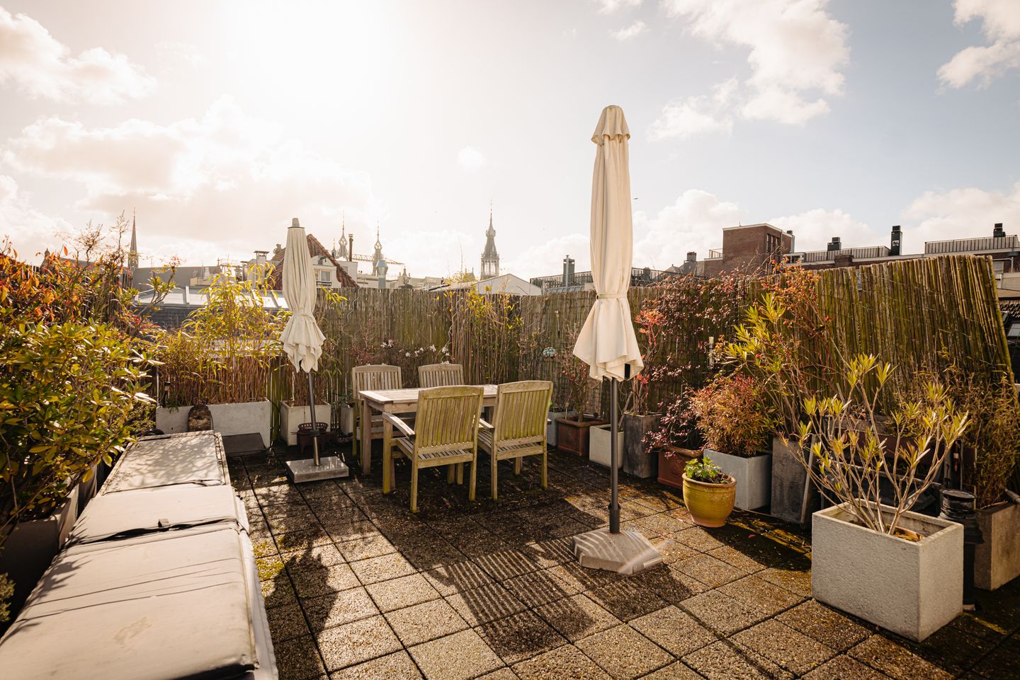 Photo 5 of Herengracht 169-A