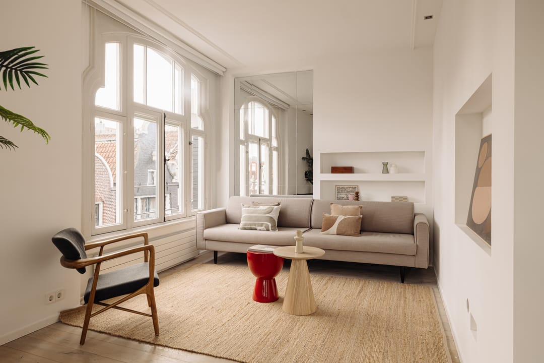 Photo 17 of Herengracht 169-A