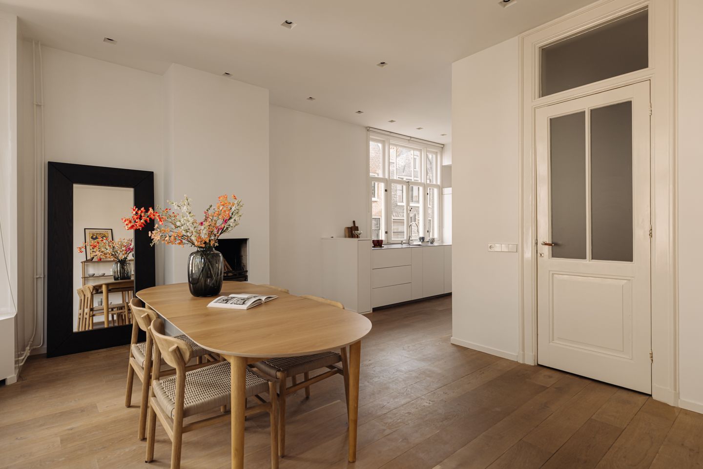 Photo 10 of Herengracht 169-A