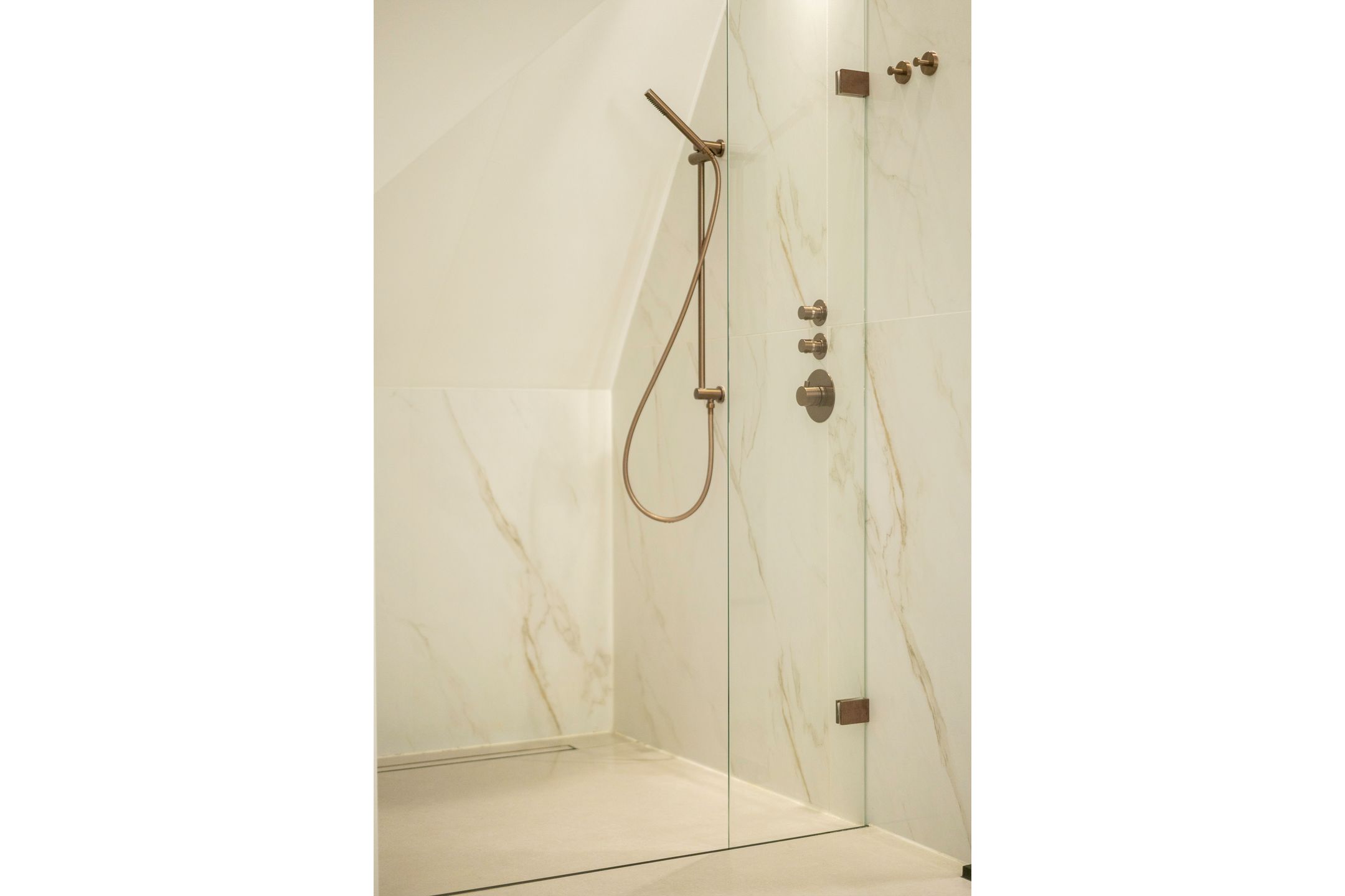 Foto 45 van Guus Vleugelstraat 23