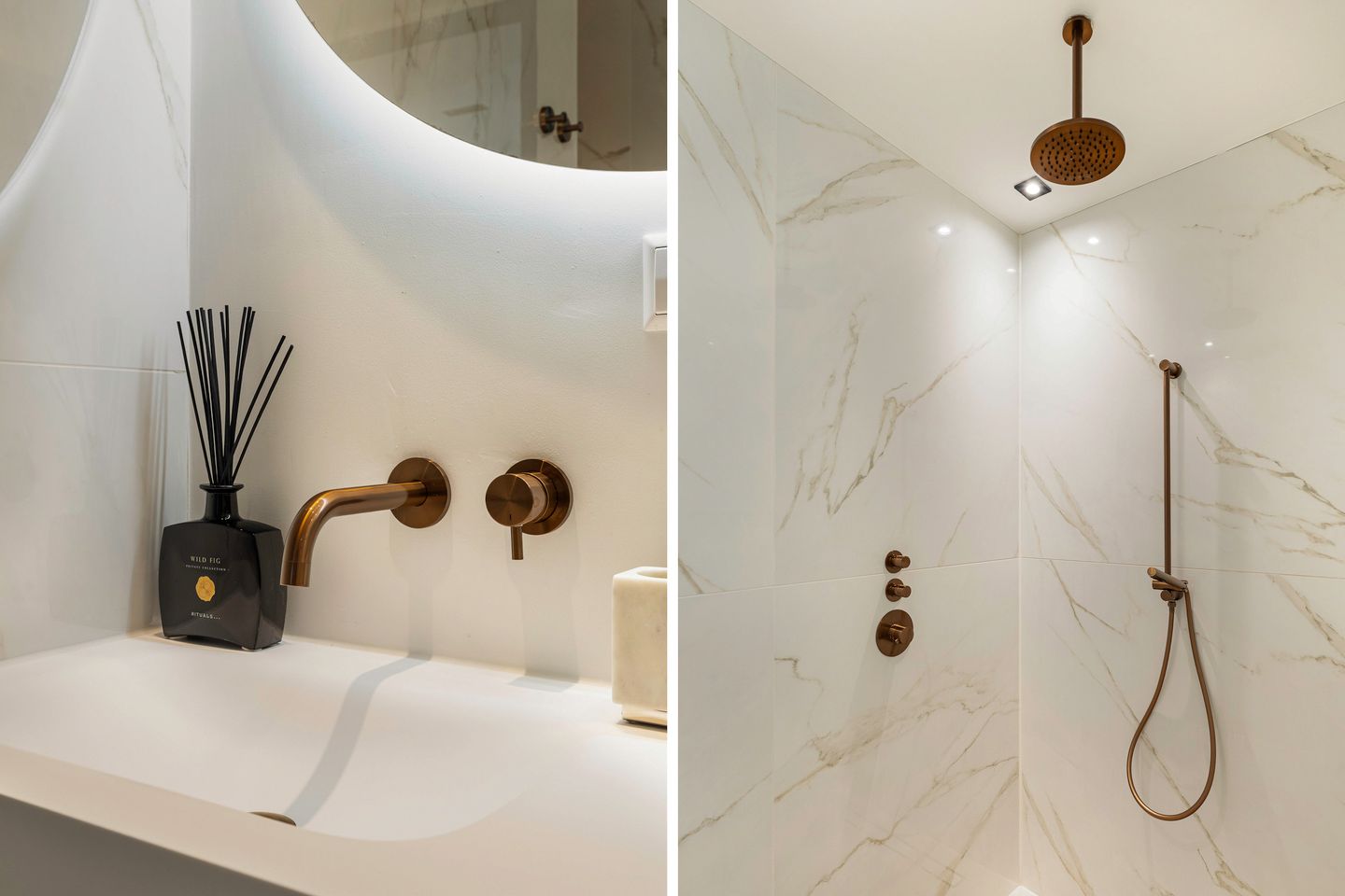 Foto 25 van Guus Vleugelstraat 23