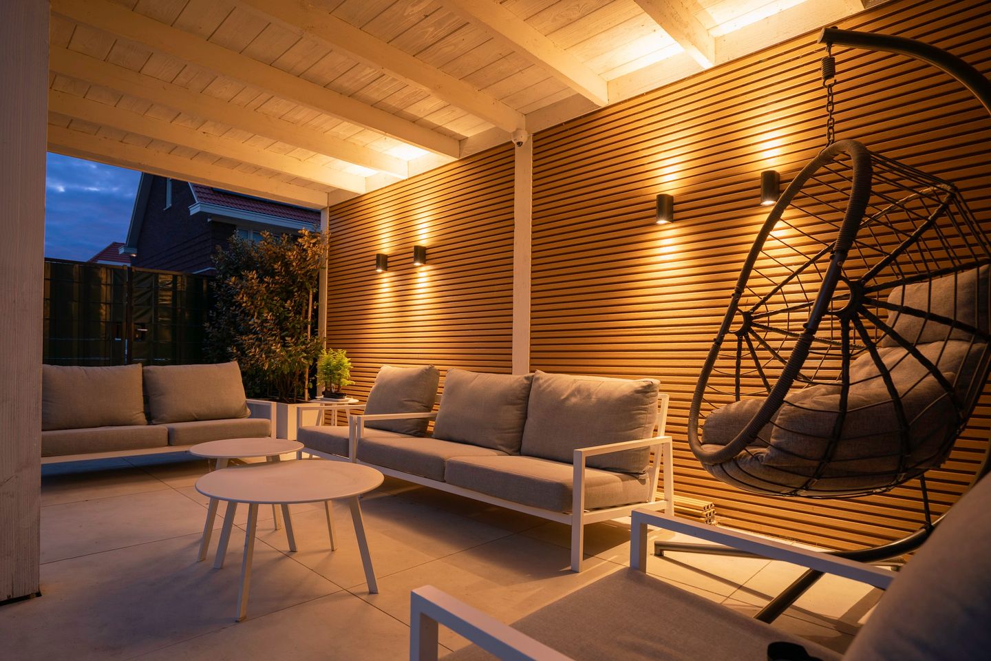 Foto 59 van Guus Vleugelstraat 23