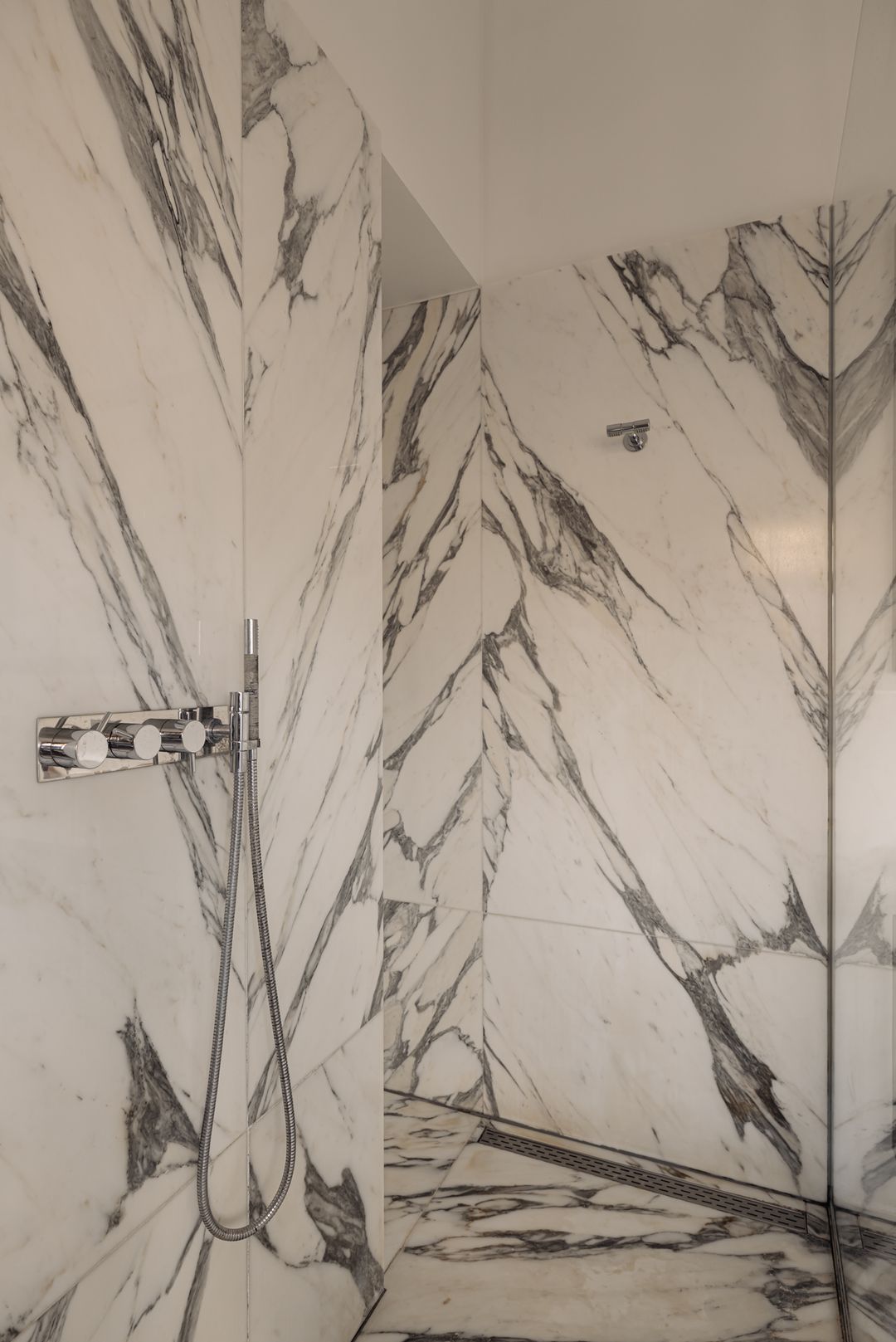 Photo 28 of Herengracht 169-A