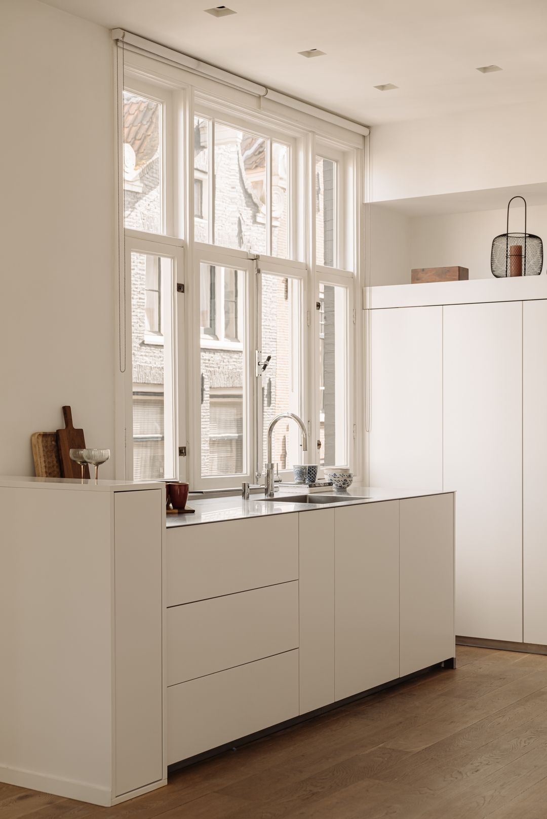 Photo 11 of Herengracht 169-A