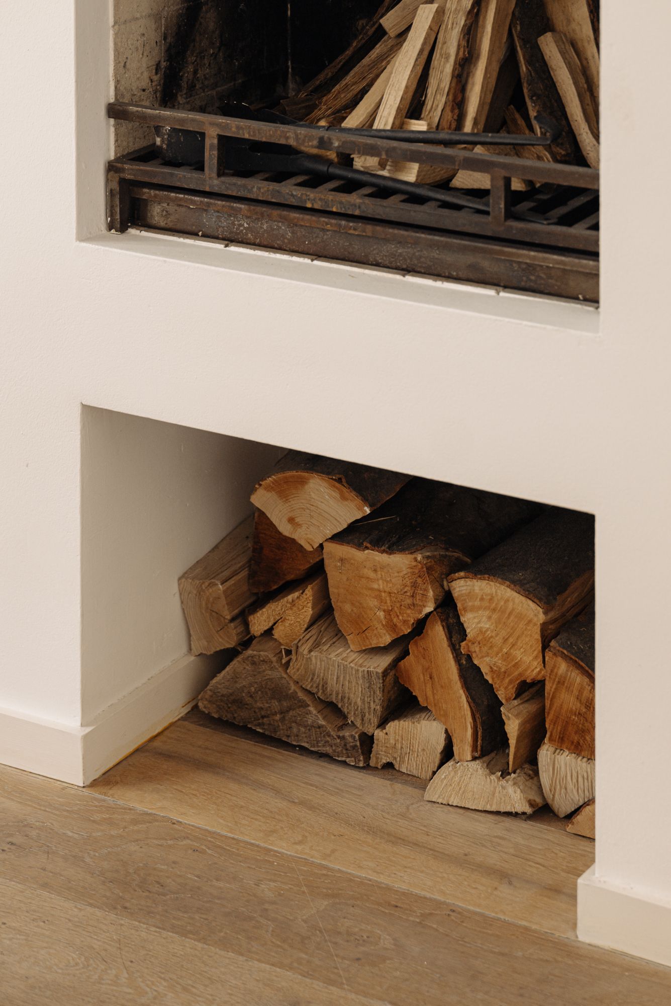 Photo 14 of Herengracht 169-A