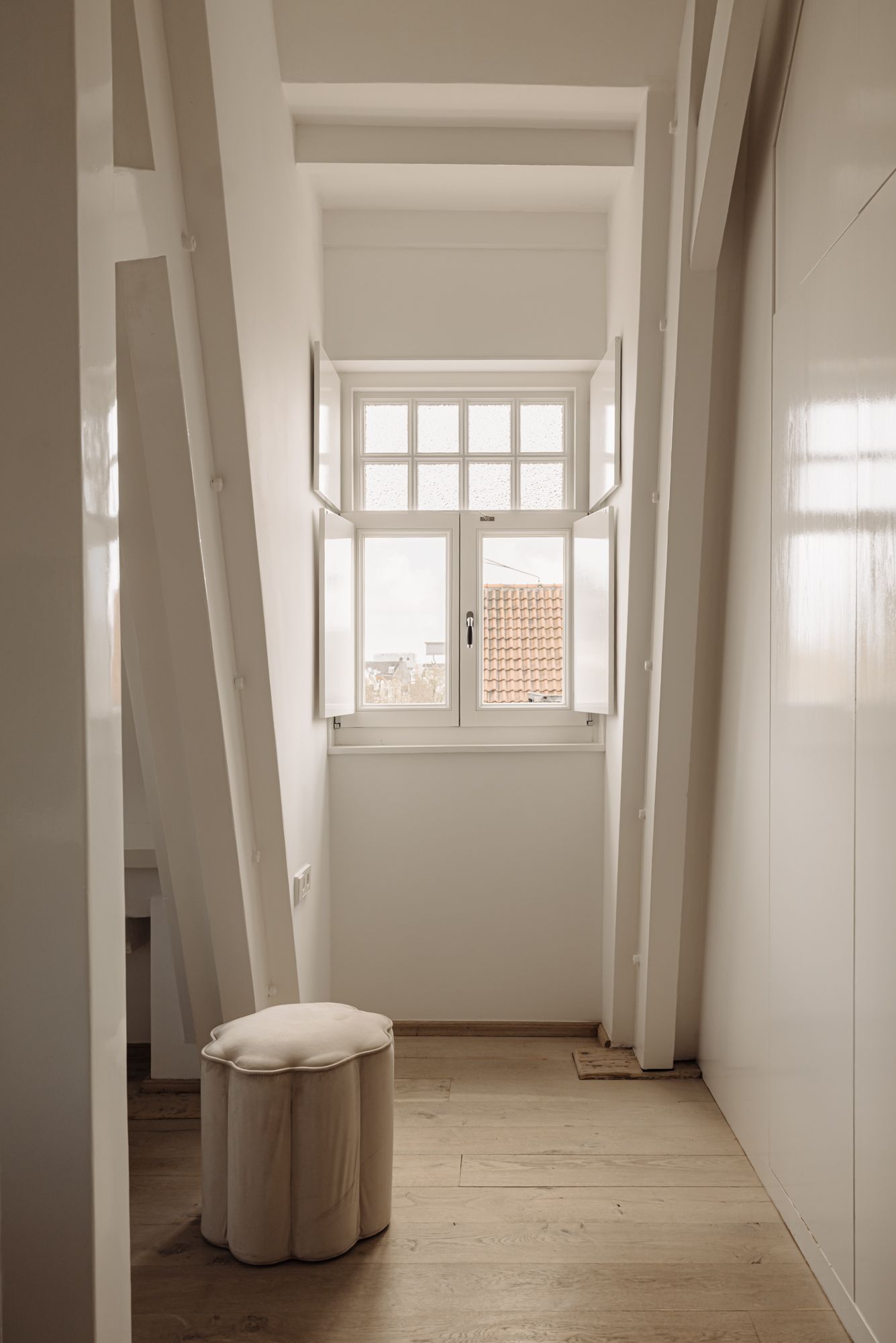 Photo 24 of Herengracht 169-A