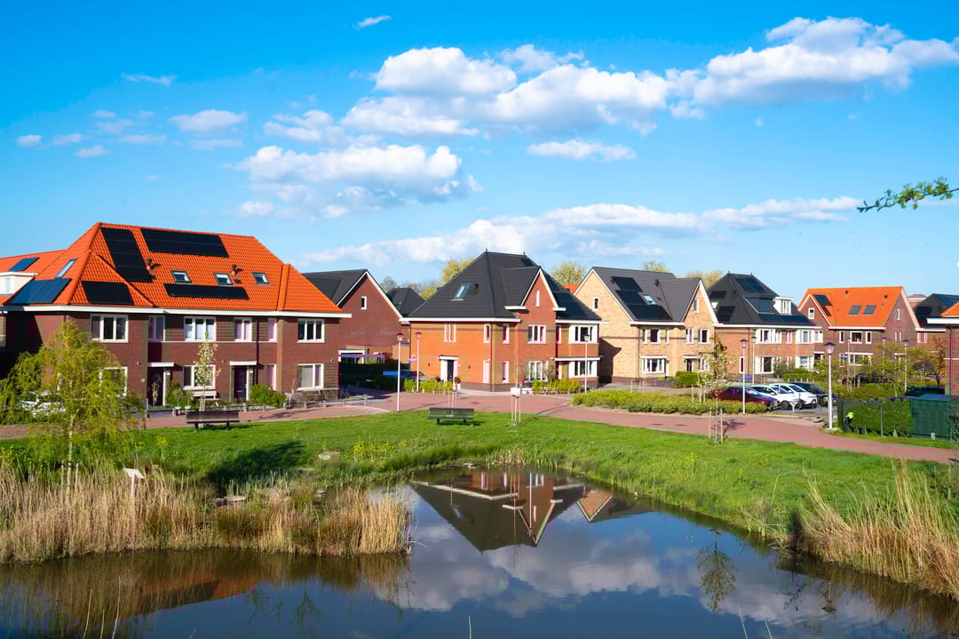 Foto 71 van Guus Vleugelstraat 23