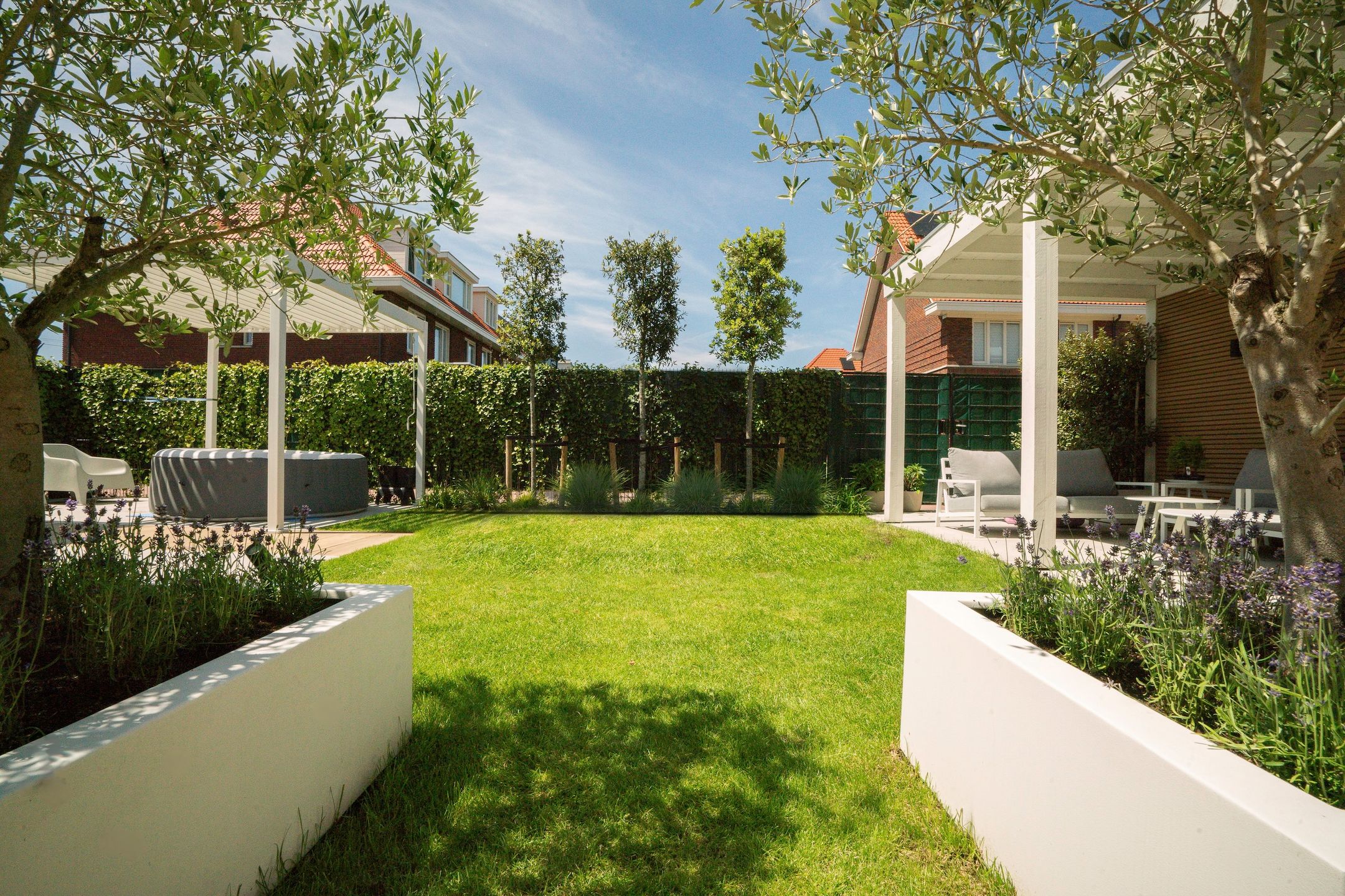 Foto 51 van Guus Vleugelstraat 23