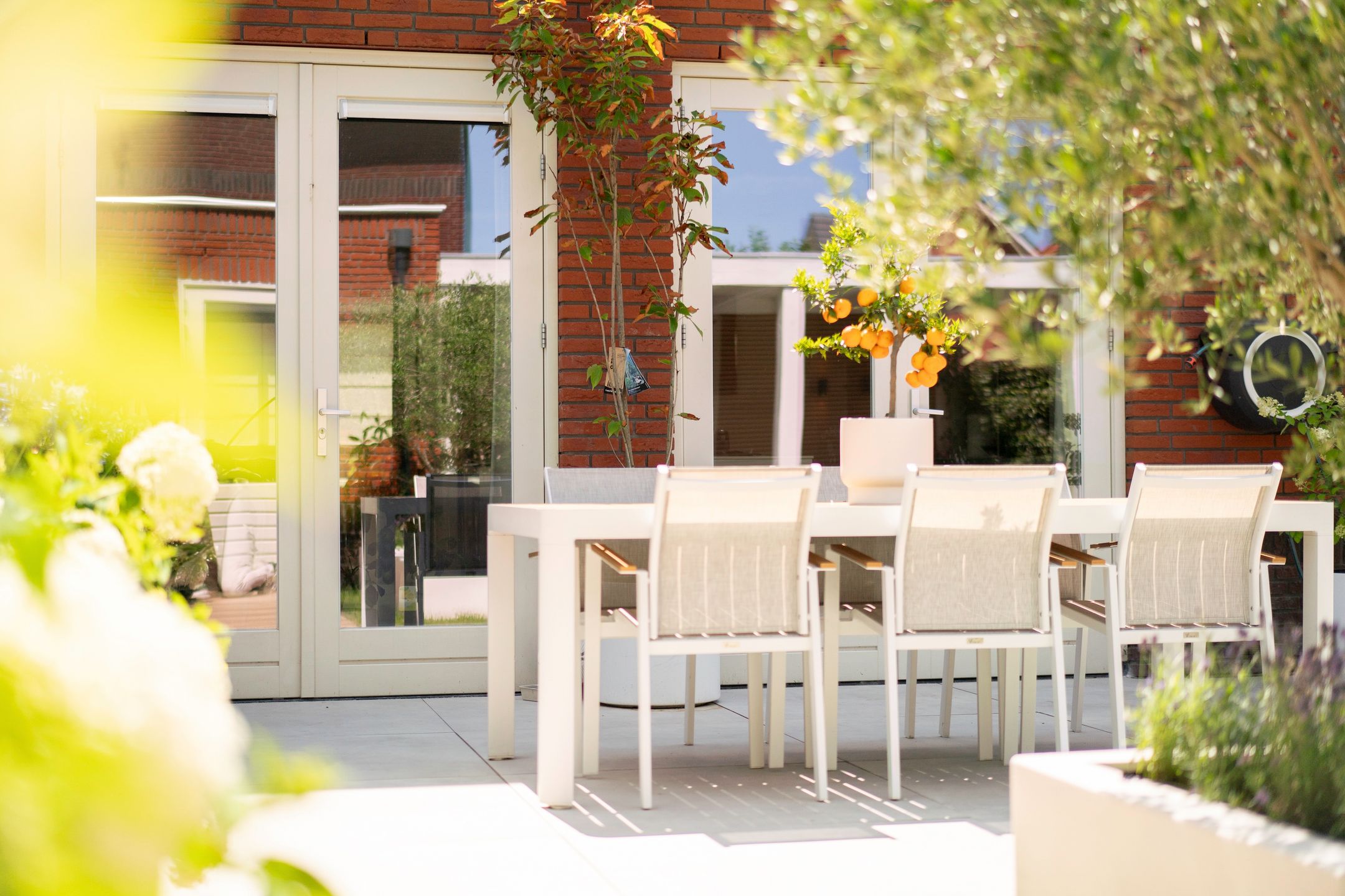 Foto 48 van Guus Vleugelstraat 23