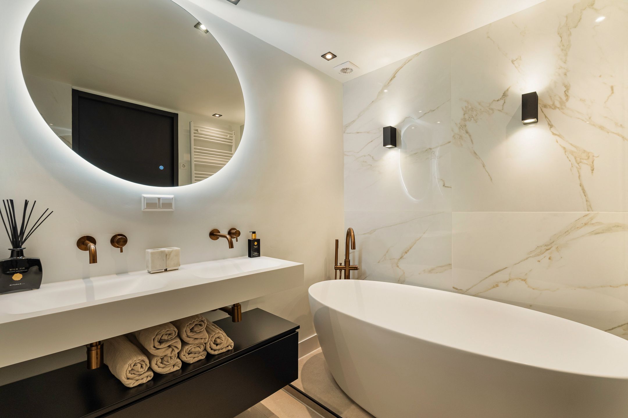 Foto 3 van Guus Vleugelstraat 23