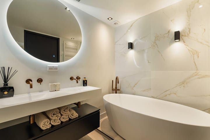 Foto 3 van Guus Vleugelstraat 23