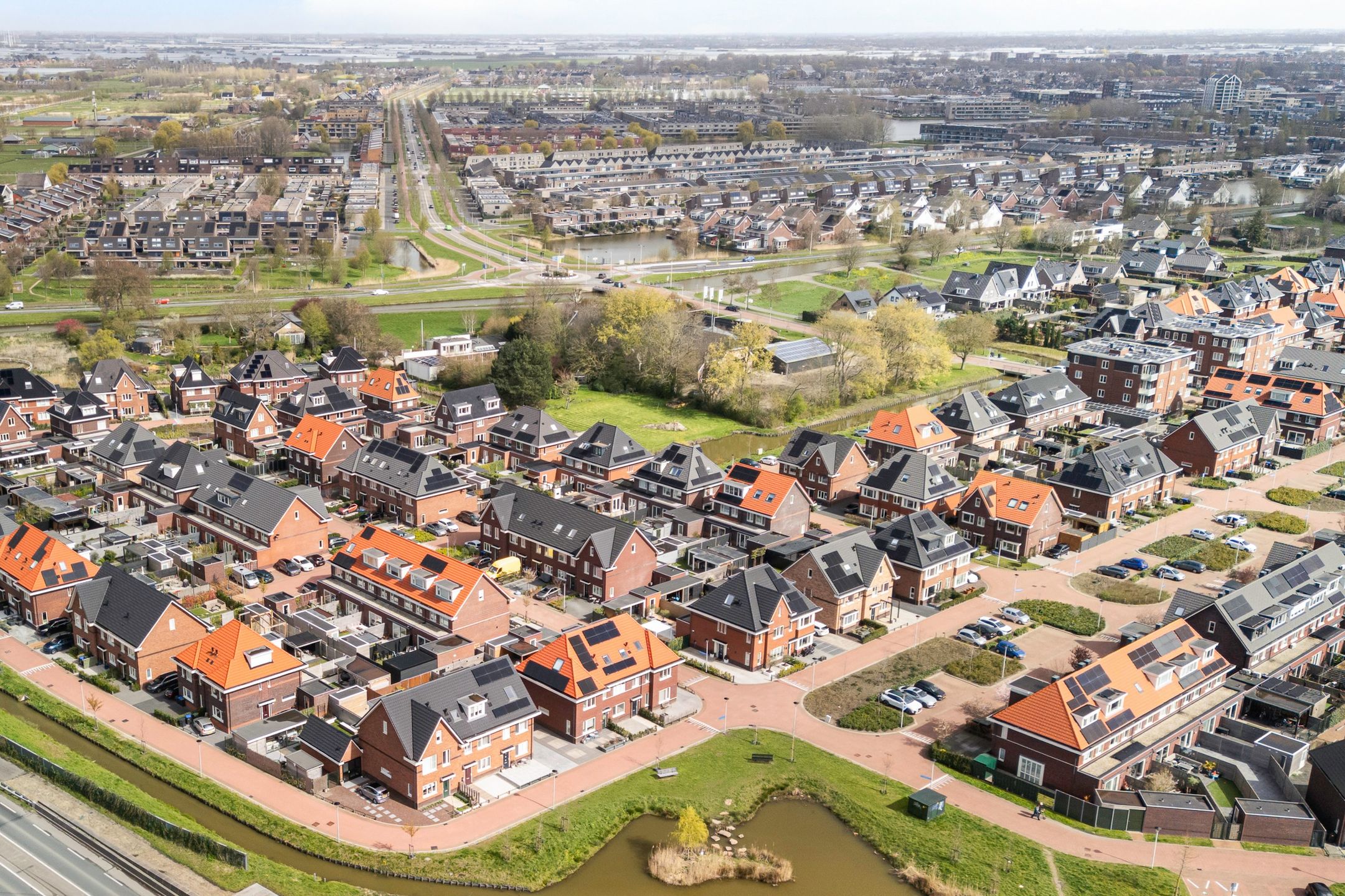 Foto 72 van Guus Vleugelstraat 23