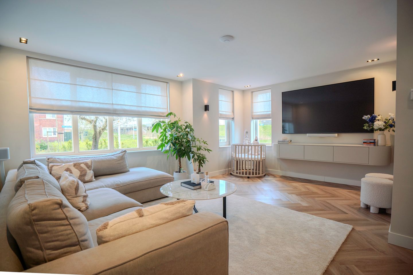 Foto 10 van Guus Vleugelstraat 23