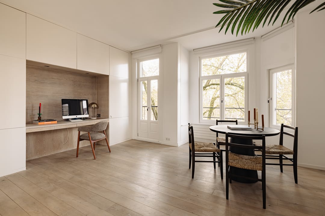 Photo 16 of Herengracht 169-A