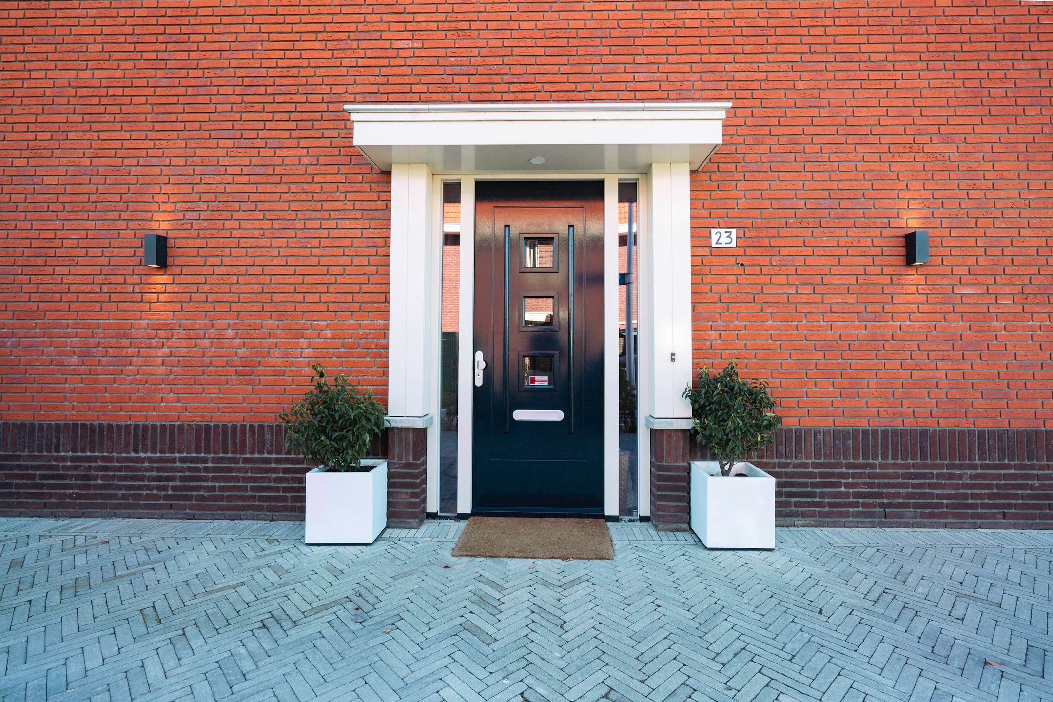 Foto 66 van Guus Vleugelstraat 23